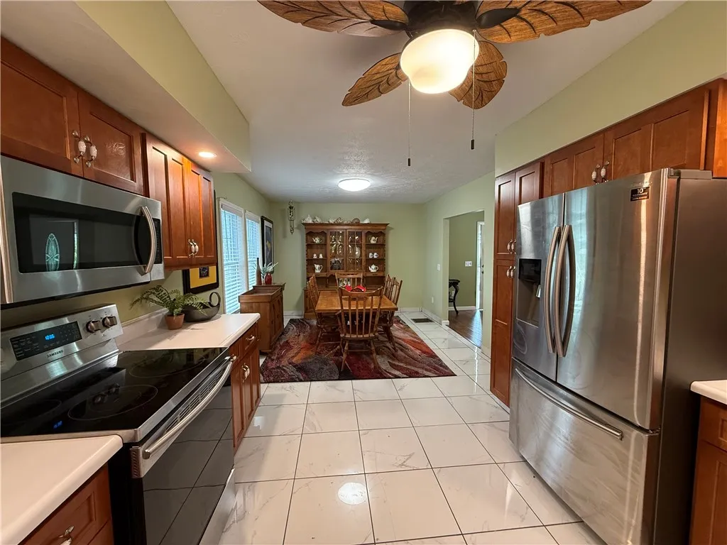 24 Oak Street, Geneva City, New York 14456, Geneva City, New York 14456, 3 Bedrooms Bedrooms, ,1 BathroomBathrooms,Residential,Closed,24 Oak Street, Geneva City, New York 14456,0,R1628821