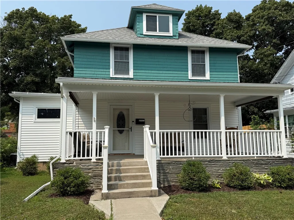 24 Oak Street, Geneva City, New York 14456, Geneva City, New York 14456, 3 Bedrooms Bedrooms, ,1 BathroomBathrooms,Residential,Closed,24 Oak Street, Geneva City, New York 14456,0,R1628821