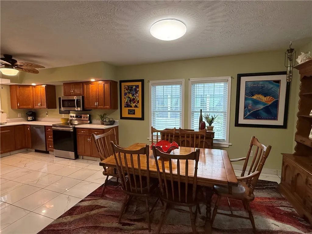 24 Oak Street, Geneva City, New York 14456, Geneva City, New York 14456, 3 Bedrooms Bedrooms, ,1 BathroomBathrooms,Residential,Closed,24 Oak Street, Geneva City, New York 14456,0,R1628821
