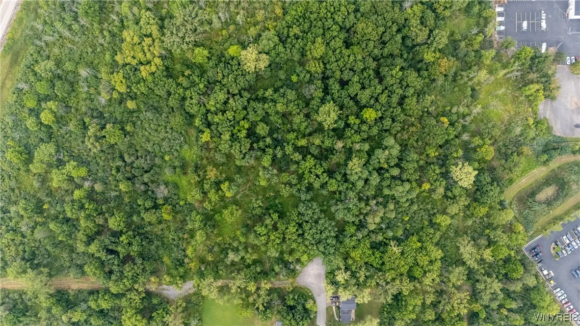 Lincoln Avenue, Orchard Park, New York 14127, Orchard Park, New York 14127, ,Land,For Sale,Lincoln Avenue, Orchard Park, New York 14127,B1628290