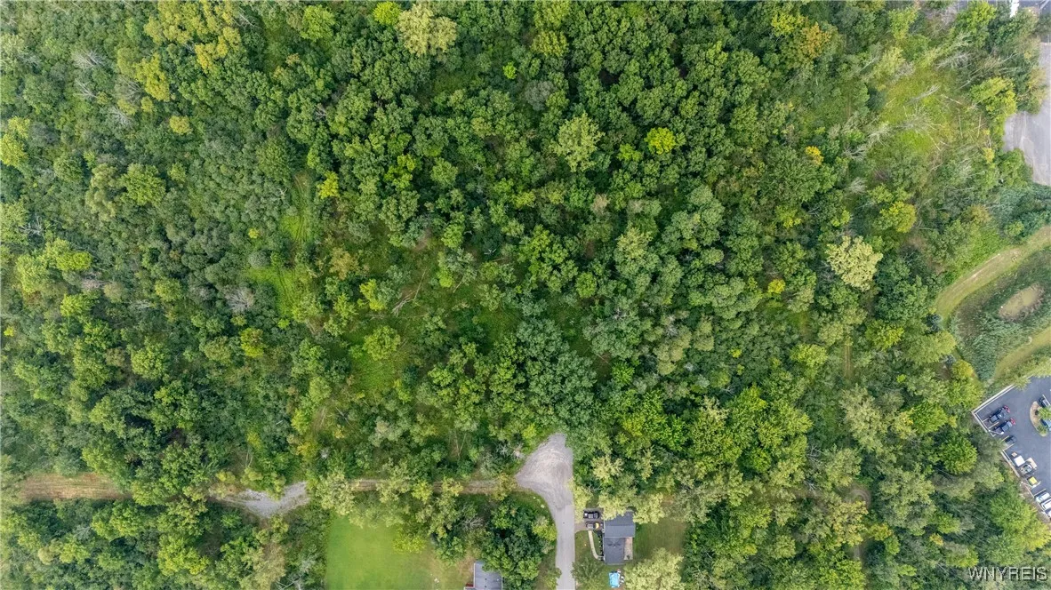 Lincoln Avenue, Orchard Park, New York 14127, Orchard Park, New York 14127, ,Land,For Sale,Lincoln Avenue, Orchard Park, New York 14127,B1628290