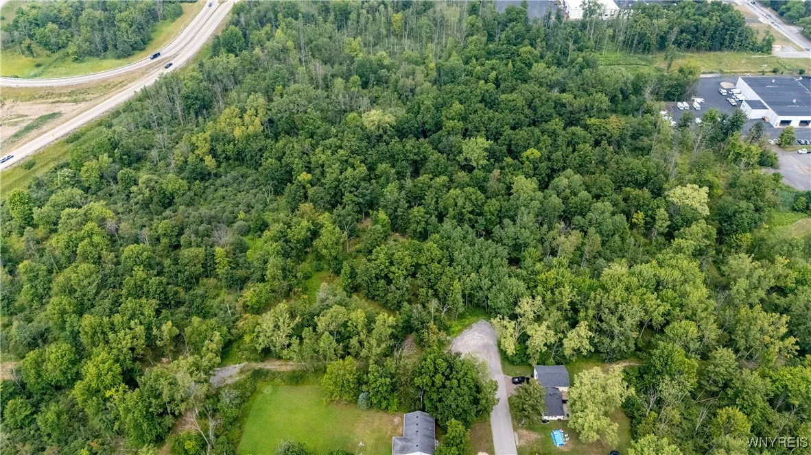 Lincoln Avenue, Orchard Park, New York 14127, Orchard Park, New York 14127, ,Land,For Sale,Lincoln Avenue, Orchard Park, New York 14127,B1628290