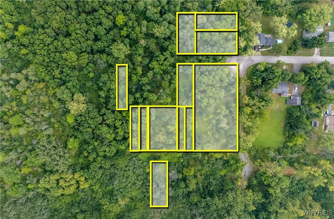 Lincoln Avenue, Orchard Park, New York 14127, Orchard Park, New York 14127, ,Land,For Sale,Lincoln Avenue, Orchard Park, New York 14127,B1628290