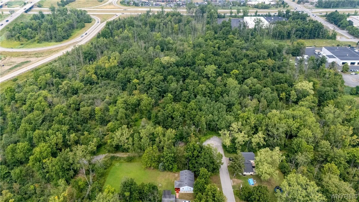 Lincoln Avenue, Orchard Park, New York 14127, Orchard Park, New York 14127, ,Land,For Sale,Lincoln Avenue, Orchard Park, New York 14127,B1628290