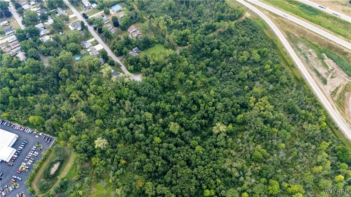 Lincoln Avenue, Orchard Park, New York 14127, Orchard Park, New York 14127, ,Land,For Sale,Lincoln Avenue, Orchard Park, New York 14127,B1628290