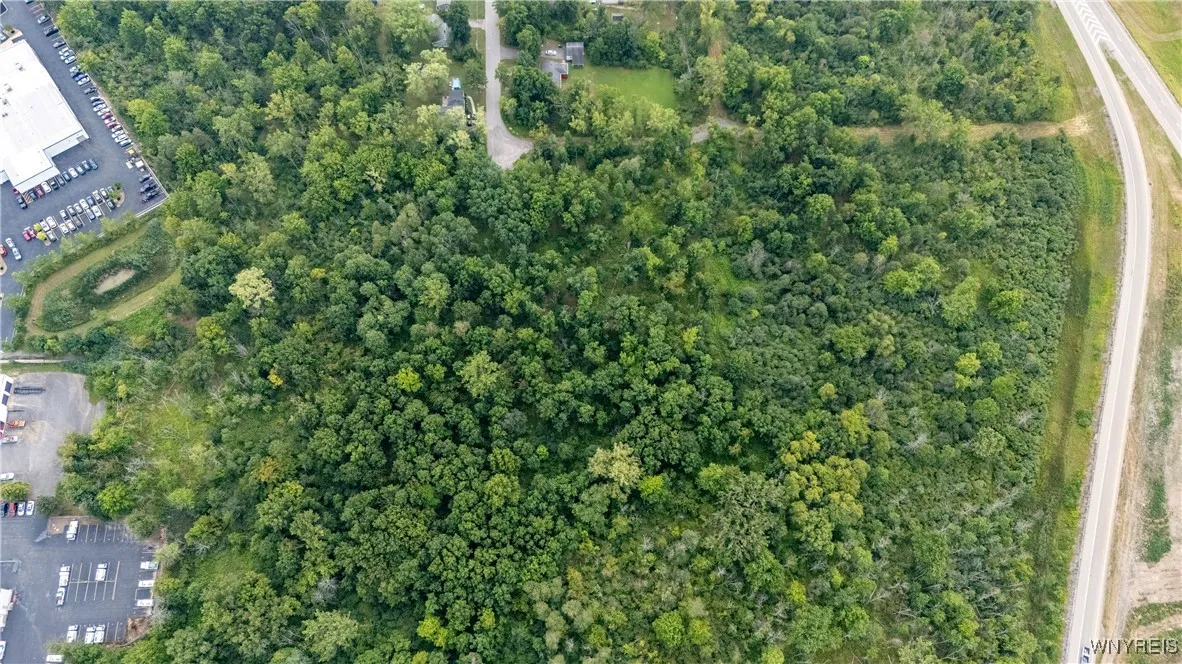 Lincoln Avenue, Orchard Park, New York 14127, Orchard Park, New York 14127, ,Land,For Sale,Lincoln Avenue, Orchard Park, New York 14127,B1628290