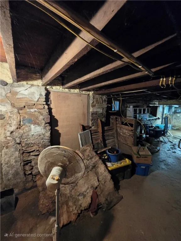 340 West State Street, Albion, New York 14411, Albion, New York 14411, 5 Bedrooms Bedrooms, 10 Rooms Rooms,3 BathroomsBathrooms,Residential,Closed,340 West State Street, Albion, New York 14411,0,R1629076