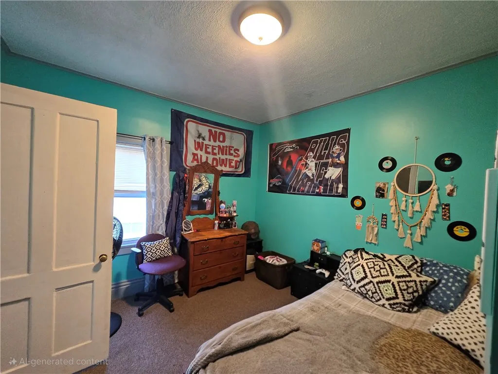 340 West State Street, Albion, New York 14411, Albion, New York 14411, 5 Bedrooms Bedrooms, 10 Rooms Rooms,3 BathroomsBathrooms,Residential,Closed,340 West State Street, Albion, New York 14411,0,R1629076