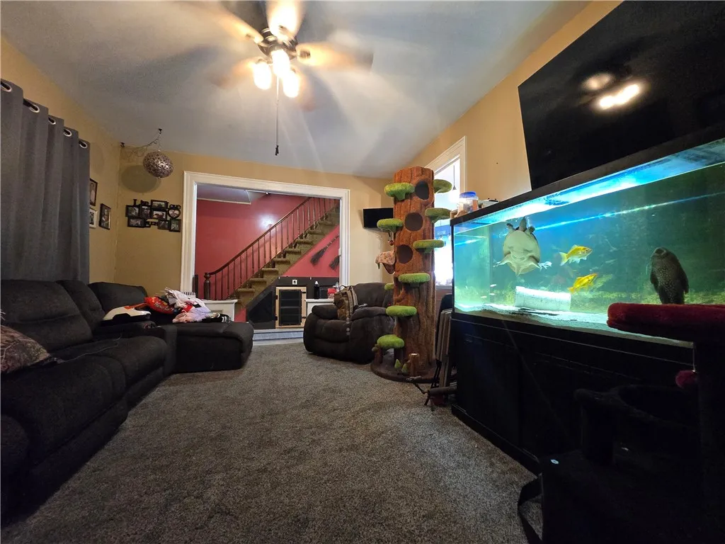 340 West State Street, Albion, New York 14411, Albion, New York 14411, 5 Bedrooms Bedrooms, 10 Rooms Rooms,3 BathroomsBathrooms,Residential,Closed,340 West State Street, Albion, New York 14411,0,R1629076