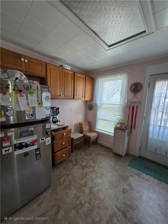 340 West State Street, Albion, New York 14411, Albion, New York 14411, 5 Bedrooms Bedrooms, 10 Rooms Rooms,3 BathroomsBathrooms,Residential,Closed,340 West State Street, Albion, New York 14411,0,R1629076