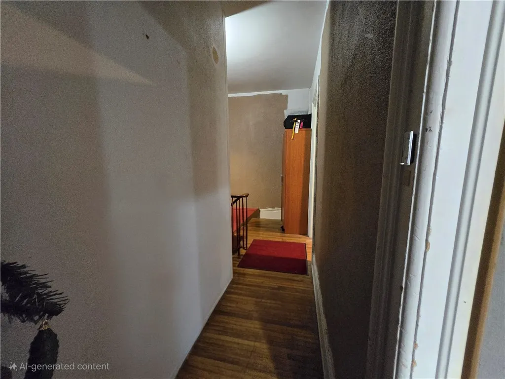 340 West State Street, Albion, New York 14411, Albion, New York 14411, 5 Bedrooms Bedrooms, 10 Rooms Rooms,3 BathroomsBathrooms,Residential,Closed,340 West State Street, Albion, New York 14411,0,R1629076