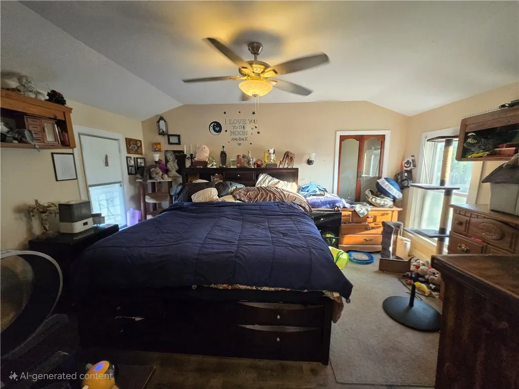 340 West State Street, Albion, New York 14411, Albion, New York 14411, 5 Bedrooms Bedrooms, 10 Rooms Rooms,3 BathroomsBathrooms,Residential,Closed,340 West State Street, Albion, New York 14411,0,R1629076