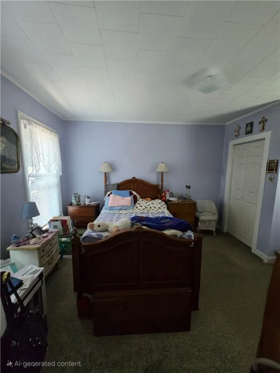 340 West State Street, Albion, New York 14411, Albion, New York 14411, 5 Bedrooms Bedrooms, 10 Rooms Rooms,3 BathroomsBathrooms,Residential,Closed,340 West State Street, Albion, New York 14411,0,R1629076