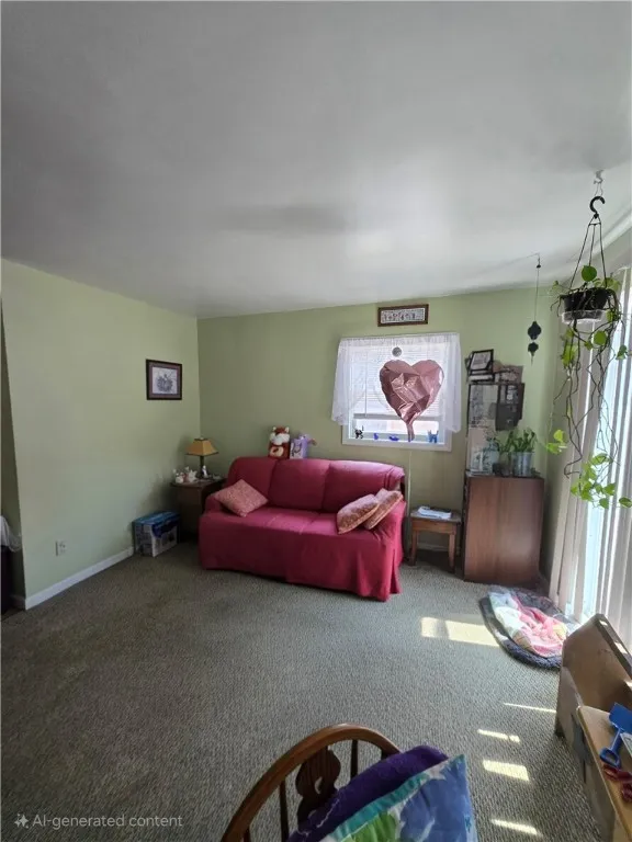 340 West State Street, Albion, New York 14411, Albion, New York 14411, 5 Bedrooms Bedrooms, 10 Rooms Rooms,3 BathroomsBathrooms,Residential,Closed,340 West State Street, Albion, New York 14411,0,R1629076