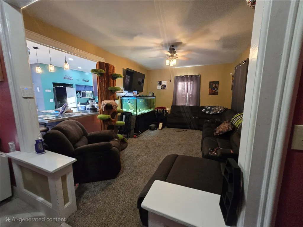 340 West State Street, Albion, New York 14411, Albion, New York 14411, 5 Bedrooms Bedrooms, 10 Rooms Rooms,3 BathroomsBathrooms,Residential,Closed,340 West State Street, Albion, New York 14411,0,R1629076