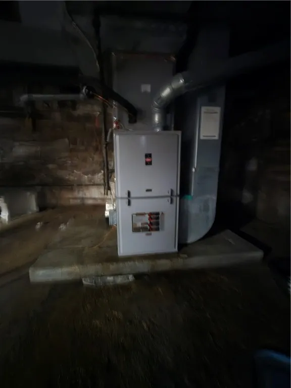 340 West State Street, Albion, New York 14411, Albion, New York 14411, 5 Bedrooms Bedrooms, 10 Rooms Rooms,3 BathroomsBathrooms,Residential,Closed,340 West State Street, Albion, New York 14411,0,R1629076