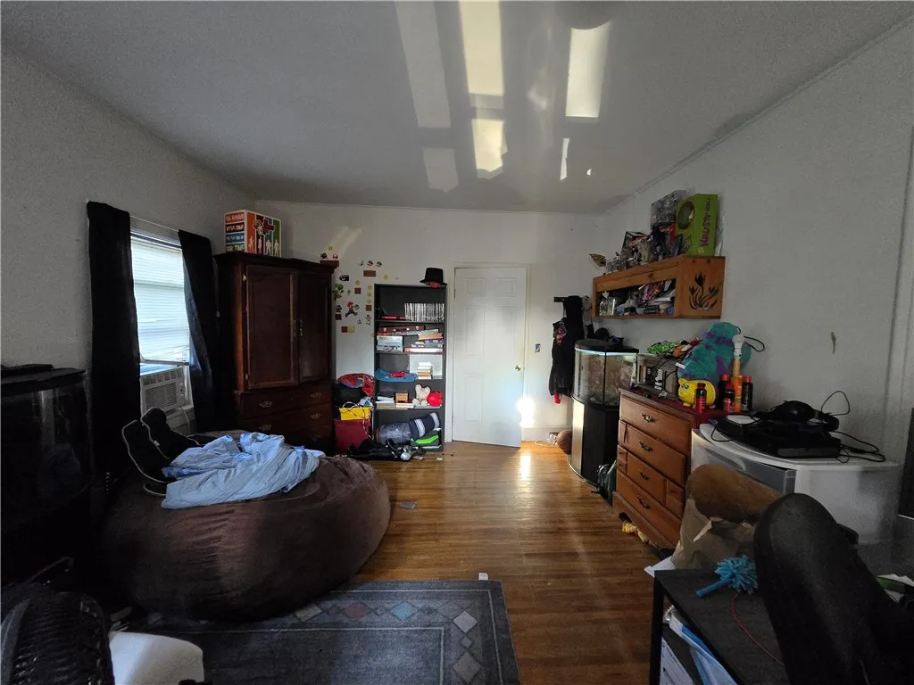 340 West State Street, Albion, New York 14411, Albion, New York 14411, 5 Bedrooms Bedrooms, 10 Rooms Rooms,3 BathroomsBathrooms,Residential,Closed,340 West State Street, Albion, New York 14411,0,R1629076