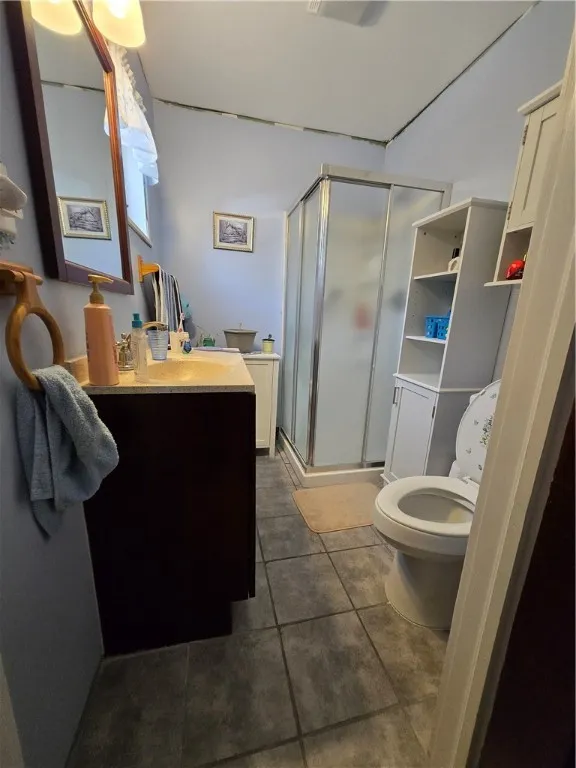 340 West State Street, Albion, New York 14411, Albion, New York 14411, 5 Bedrooms Bedrooms, 10 Rooms Rooms,3 BathroomsBathrooms,Residential,Closed,340 West State Street, Albion, New York 14411,0,R1629076