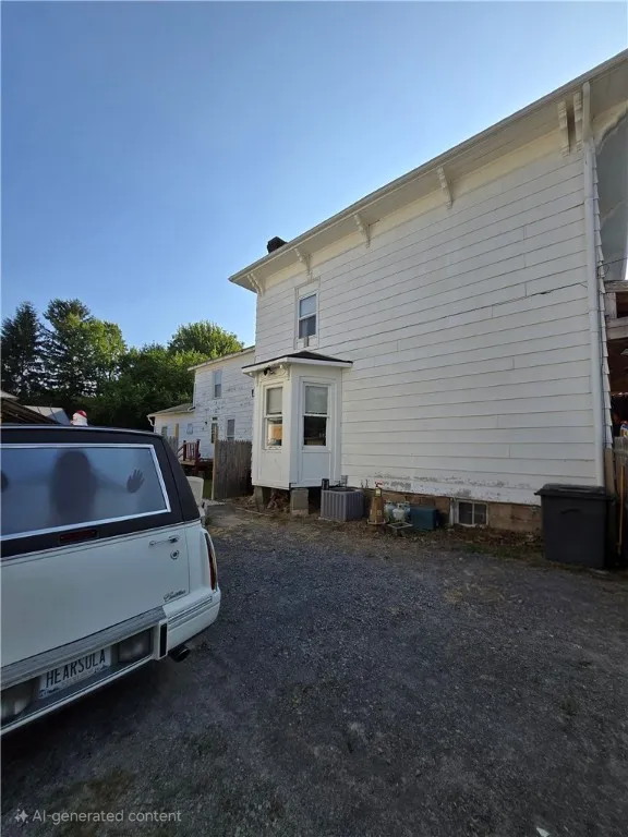 340 West State Street, Albion, New York 14411, Albion, New York 14411, 5 Bedrooms Bedrooms, 10 Rooms Rooms,3 BathroomsBathrooms,Residential,Closed,340 West State Street, Albion, New York 14411,0,R1629076