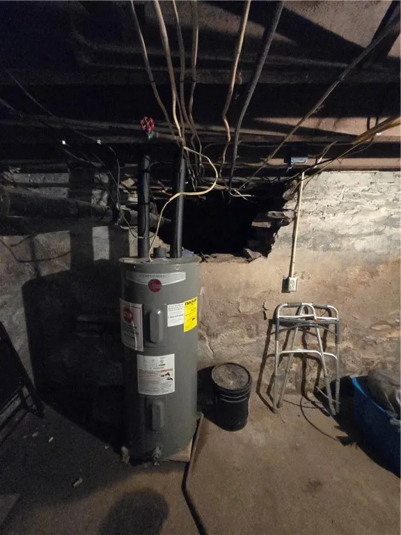 340 West State Street, Albion, New York 14411, Albion, New York 14411, 5 Bedrooms Bedrooms, 10 Rooms Rooms,3 BathroomsBathrooms,Residential,Closed,340 West State Street, Albion, New York 14411,0,R1629076