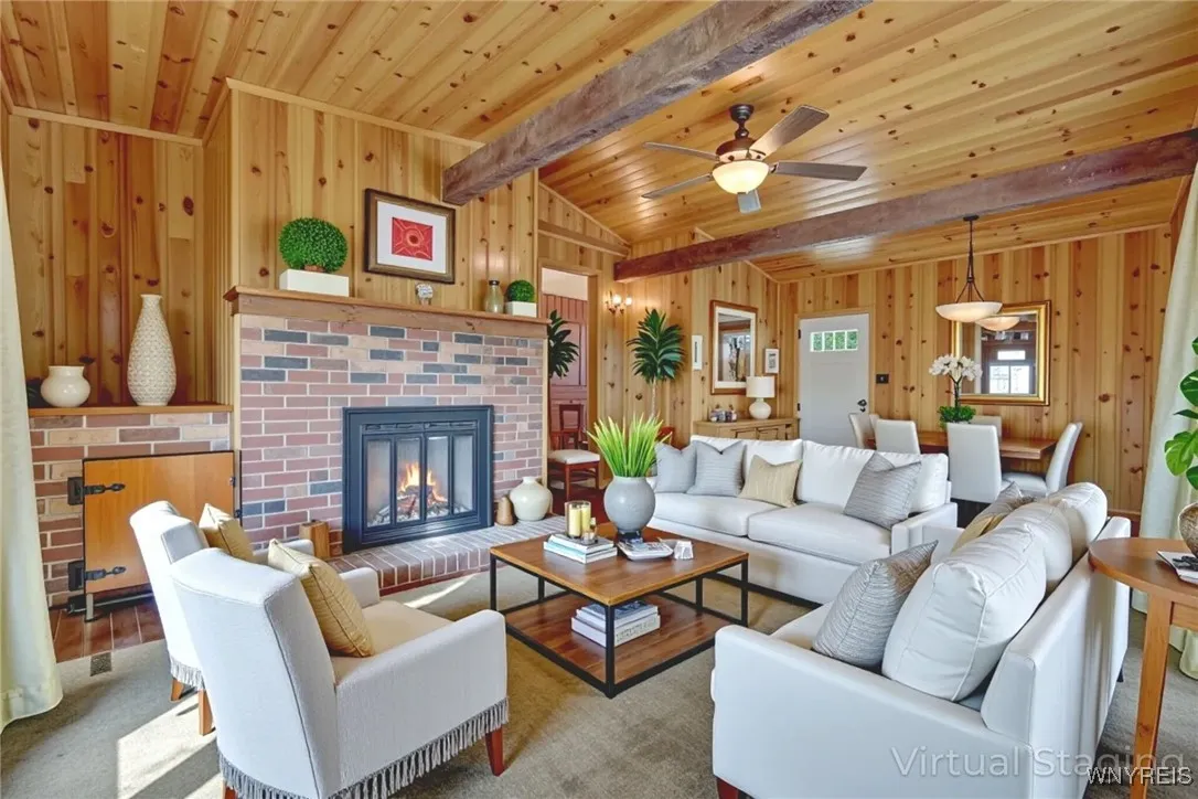 228 South Forest Road, Amherst, New York 14221, Amherst, New York 14221, 3 Bedrooms Bedrooms, 11 Rooms Rooms,1 BathroomBathrooms,Residential,For Sale,228 South Forest Road, Amherst, New York 14221,B1628464