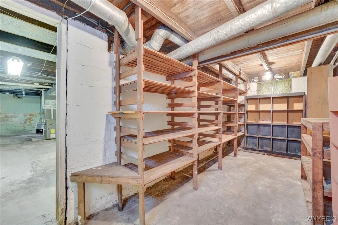 228 South Forest Road, Amherst, New York 14221, Amherst, New York 14221, 3 Bedrooms Bedrooms, 11 Rooms Rooms,1 BathroomBathrooms,Residential,For Sale,228 South Forest Road, Amherst, New York 14221,B1628464