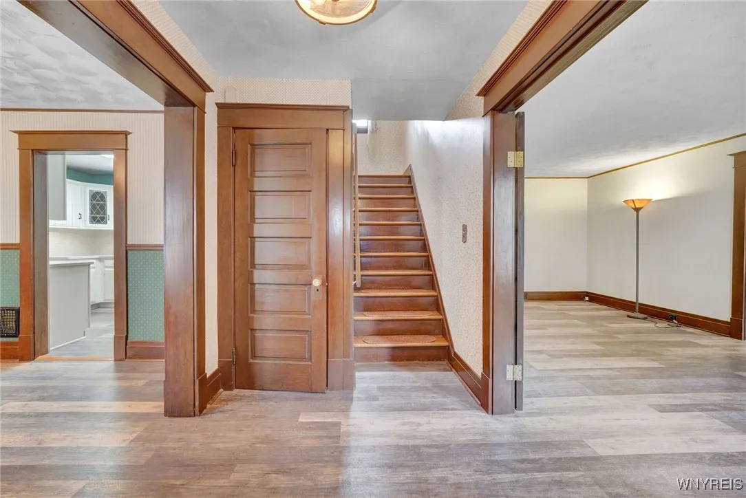 228 South Forest Road, Amherst, New York 14221, Amherst, New York 14221, 3 Bedrooms Bedrooms, 11 Rooms Rooms,1 BathroomBathrooms,Residential,For Sale,228 South Forest Road, Amherst, New York 14221,B1628464