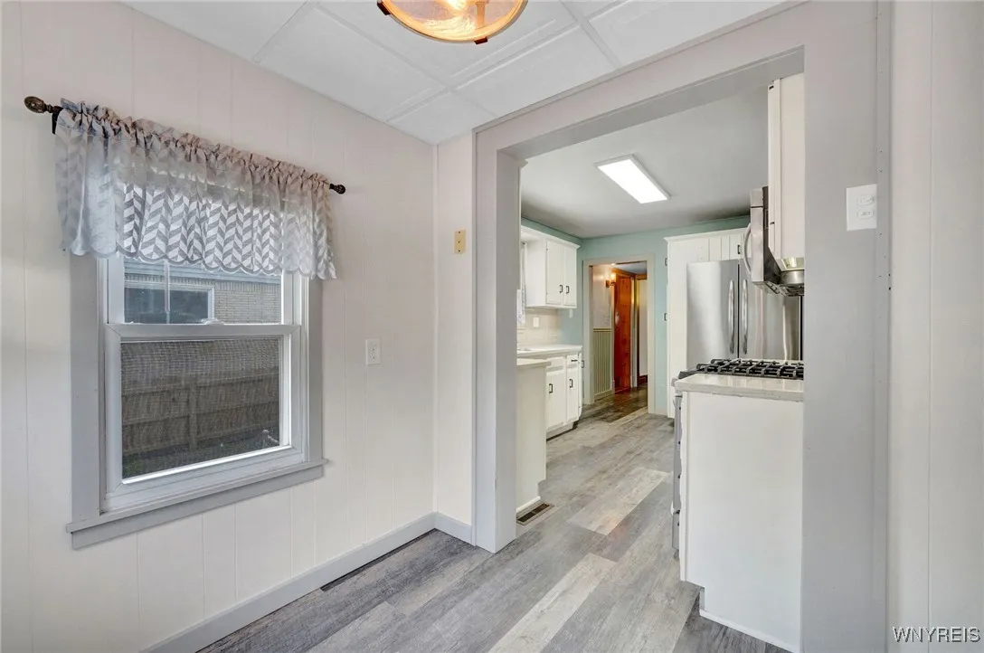 228 South Forest Road, Amherst, New York 14221, Amherst, New York 14221, 3 Bedrooms Bedrooms, 11 Rooms Rooms,1 BathroomBathrooms,Residential,For Sale,228 South Forest Road, Amherst, New York 14221,B1628464