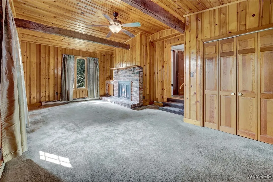 228 South Forest Road, Amherst, New York 14221, Amherst, New York 14221, 3 Bedrooms Bedrooms, 11 Rooms Rooms,1 BathroomBathrooms,Residential,For Sale,228 South Forest Road, Amherst, New York 14221,B1628464