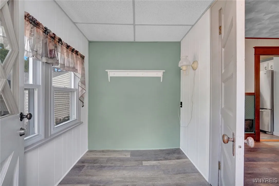228 South Forest Road, Amherst, New York 14221, Amherst, New York 14221, 3 Bedrooms Bedrooms, 11 Rooms Rooms,1 BathroomBathrooms,Residential,For Sale,228 South Forest Road, Amherst, New York 14221,B1628464