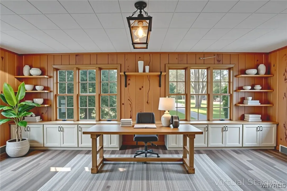 228 South Forest Road, Amherst, New York 14221, Amherst, New York 14221, 3 Bedrooms Bedrooms, 11 Rooms Rooms,1 BathroomBathrooms,Residential,For Sale,228 South Forest Road, Amherst, New York 14221,B1628464