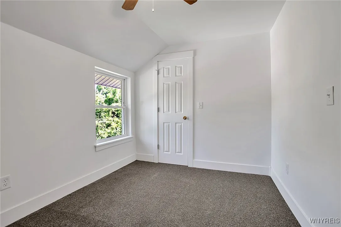 702 Norfolk Avenue, Buffalo, New York 14215, Buffalo, New York 14215, 3 Bedrooms Bedrooms, 3 Rooms Rooms,1 BathroomBathrooms,Residential,For Sale,702 Norfolk Avenue, Buffalo, New York 14215,0,B1628928
