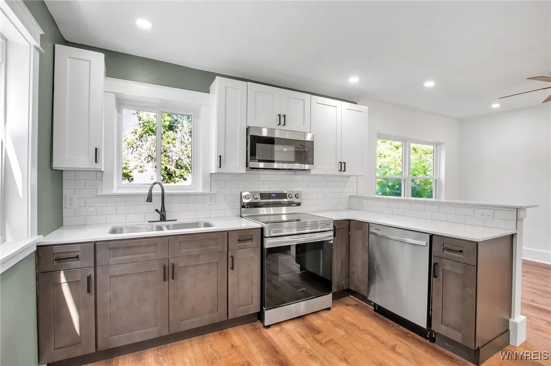 702 Norfolk Avenue, Buffalo, New York 14215, Buffalo, New York 14215, 3 Bedrooms Bedrooms, 3 Rooms Rooms,1 BathroomBathrooms,Residential,For Sale,702 Norfolk Avenue, Buffalo, New York 14215,0,B1628928