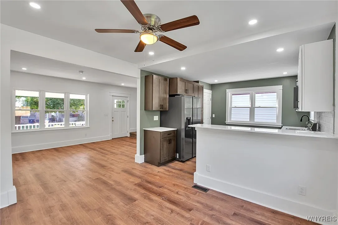702 Norfolk Avenue, Buffalo, New York 14215, Buffalo, New York 14215, 3 Bedrooms Bedrooms, 3 Rooms Rooms,1 BathroomBathrooms,Residential,For Sale,702 Norfolk Avenue, Buffalo, New York 14215,0,B1628928