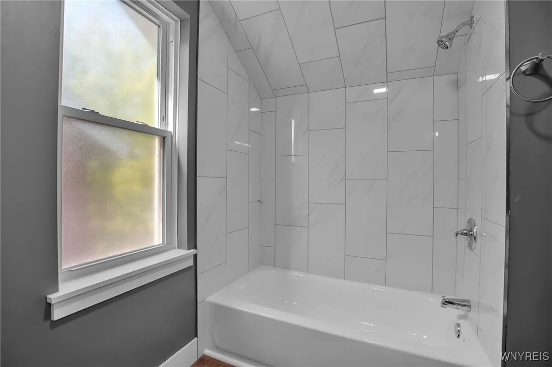 702 Norfolk Avenue, Buffalo, New York 14215, Buffalo, New York 14215, 3 Bedrooms Bedrooms, 3 Rooms Rooms,1 BathroomBathrooms,Residential,For Sale,702 Norfolk Avenue, Buffalo, New York 14215,0,B1628928