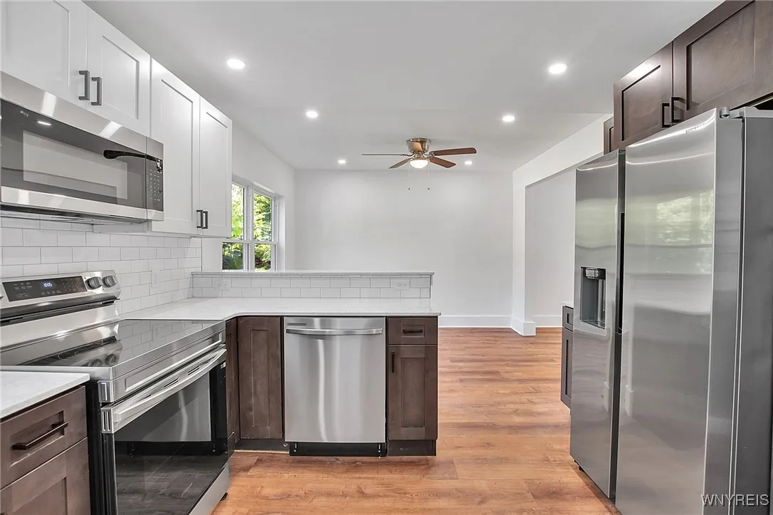 702 Norfolk Avenue, Buffalo, New York 14215, Buffalo, New York 14215, 3 Bedrooms Bedrooms, 3 Rooms Rooms,1 BathroomBathrooms,Residential,For Sale,702 Norfolk Avenue, Buffalo, New York 14215,0,B1628928