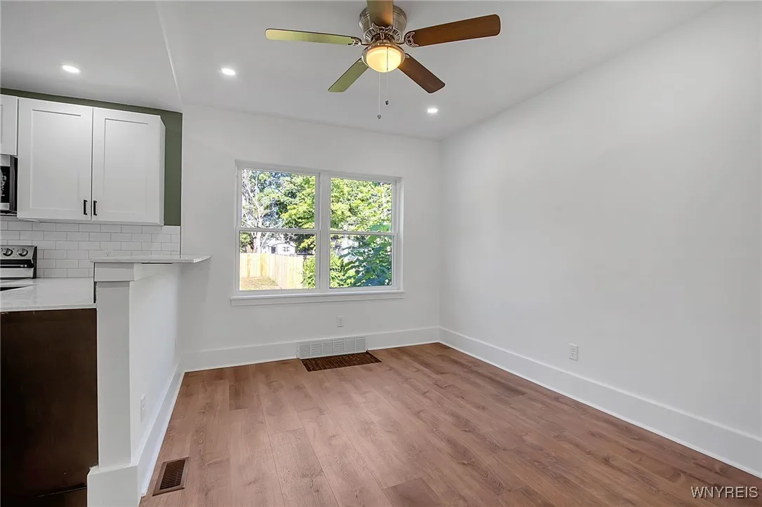 702 Norfolk Avenue, Buffalo, New York 14215, Buffalo, New York 14215, 3 Bedrooms Bedrooms, 3 Rooms Rooms,1 BathroomBathrooms,Residential,For Sale,702 Norfolk Avenue, Buffalo, New York 14215,0,B1628928