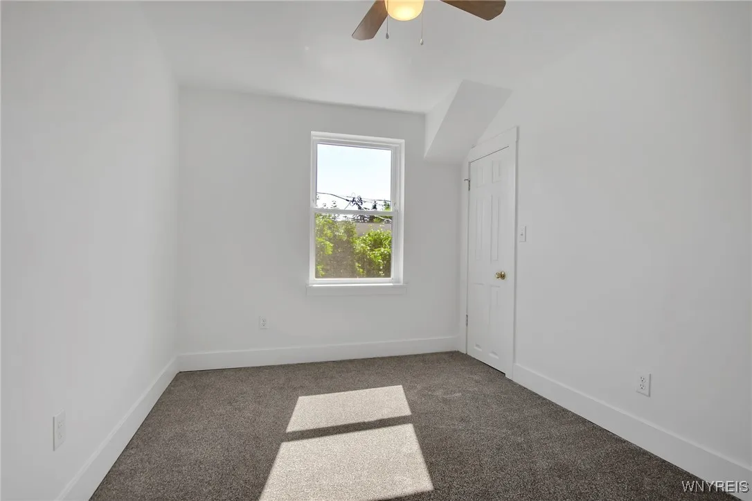 702 Norfolk Avenue, Buffalo, New York 14215, Buffalo, New York 14215, 3 Bedrooms Bedrooms, 3 Rooms Rooms,1 BathroomBathrooms,Residential,For Sale,702 Norfolk Avenue, Buffalo, New York 14215,0,B1628928