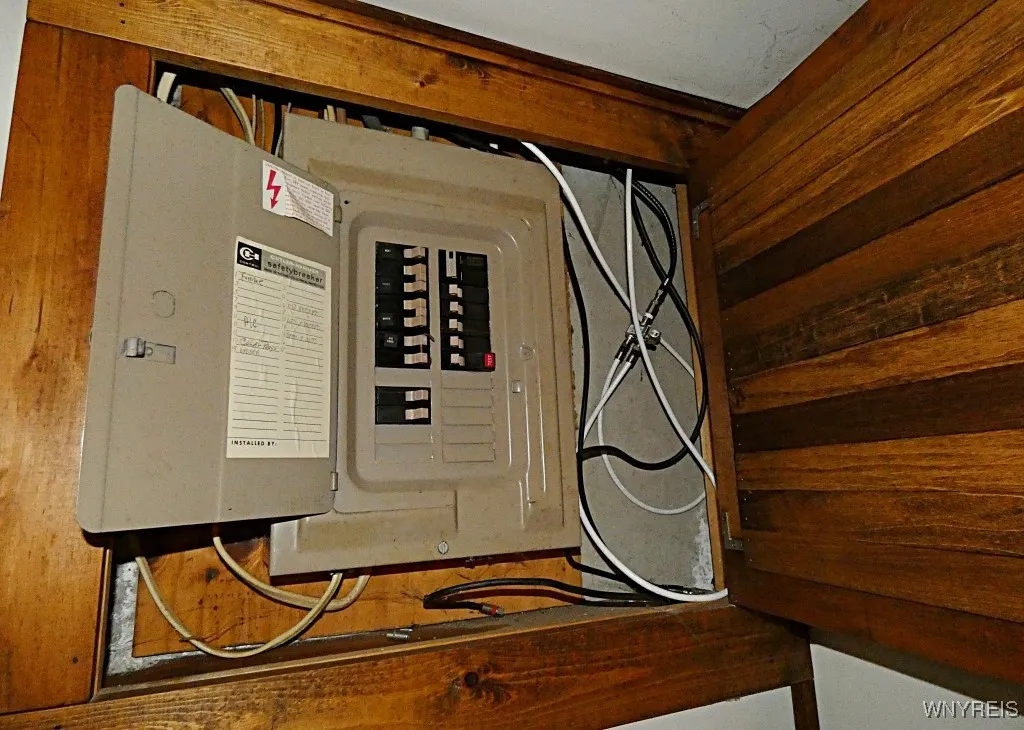 9321 Saint Johns Parkway, Niagara Falls, New York, Niagara Falls, New York 14304, 3 Bedrooms Bedrooms, 5 Rooms Rooms,1 BathroomBathrooms,Residential,Closed,9321 Saint Johns Parkway, Niagara Falls, New York ,0,B1628868