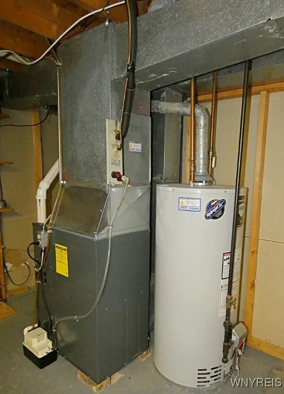 9321 Saint Johns Parkway, Niagara Falls, New York, Niagara Falls, New York 14304, 3 Bedrooms Bedrooms, 5 Rooms Rooms,1 BathroomBathrooms,Residential,Closed,9321 Saint Johns Parkway, Niagara Falls, New York ,0,B1628868