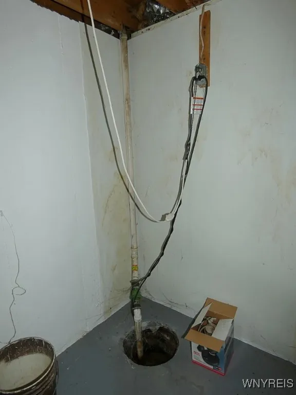 9321 Saint Johns Parkway, Niagara Falls, New York, Niagara Falls, New York 14304, 3 Bedrooms Bedrooms, 5 Rooms Rooms,1 BathroomBathrooms,Residential,Closed,9321 Saint Johns Parkway, Niagara Falls, New York ,0,B1628868