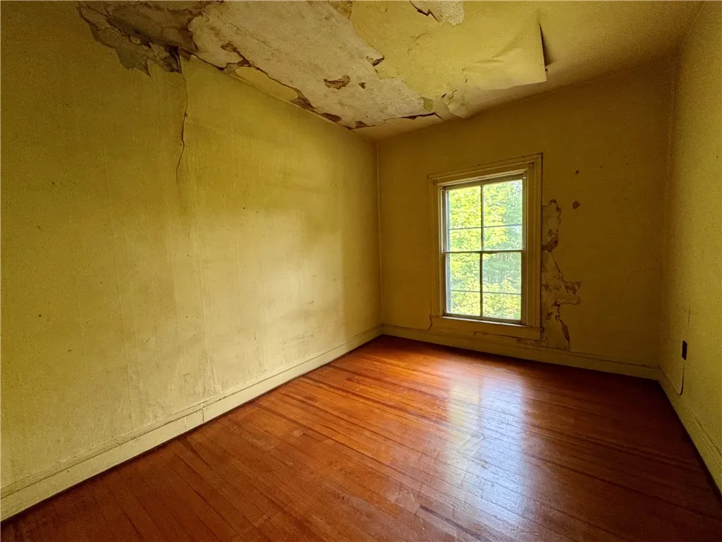 82 West Street, Oneonta, New York 13820, Oneonta, New York 13820, 4 Bedrooms Bedrooms, 10 Rooms Rooms,2 BathroomsBathrooms,Residential,For Sale,82 West Street, Oneonta, New York 13820,0,R1628387