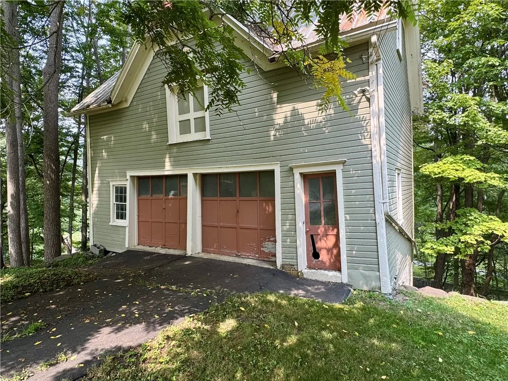 82 West Street, Oneonta, New York 13820, Oneonta, New York 13820, 4 Bedrooms Bedrooms, 10 Rooms Rooms,2 BathroomsBathrooms,Residential,For Sale,82 West Street, Oneonta, New York 13820,0,R1628387