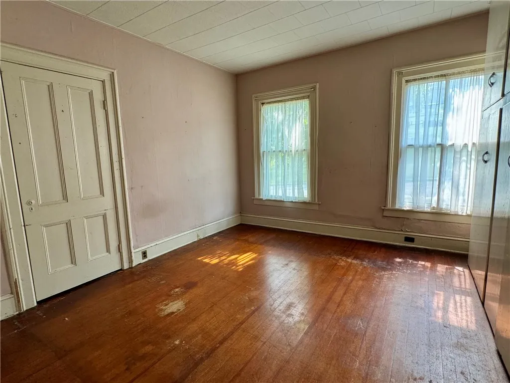82 West Street, Oneonta, New York 13820, Oneonta, New York 13820, 4 Bedrooms Bedrooms, 10 Rooms Rooms,2 BathroomsBathrooms,Residential,For Sale,82 West Street, Oneonta, New York 13820,0,R1628387