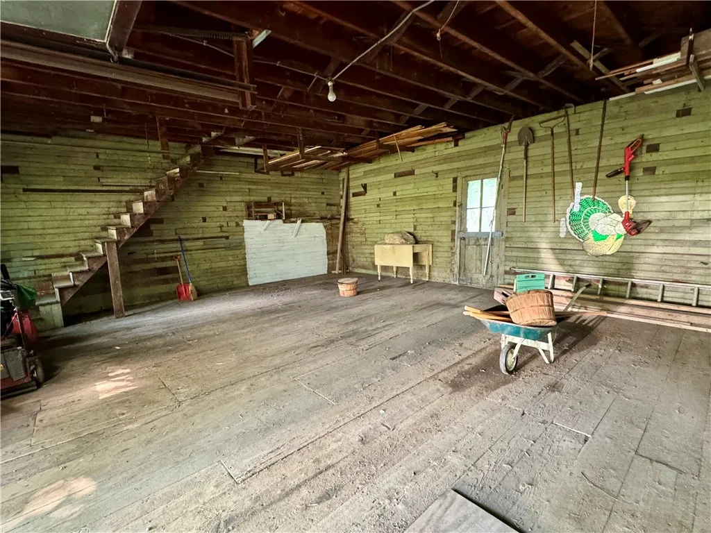 82 West Street, Oneonta, New York 13820, Oneonta, New York 13820, 4 Bedrooms Bedrooms, 10 Rooms Rooms,2 BathroomsBathrooms,Residential,For Sale,82 West Street, Oneonta, New York 13820,0,R1628387