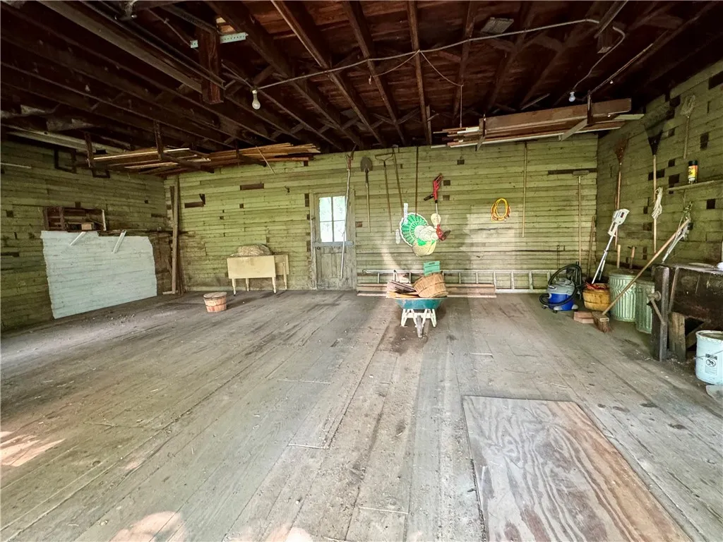 82 West Street, Oneonta, New York 13820, Oneonta, New York 13820, 4 Bedrooms Bedrooms, 10 Rooms Rooms,2 BathroomsBathrooms,Residential,For Sale,82 West Street, Oneonta, New York 13820,0,R1628387