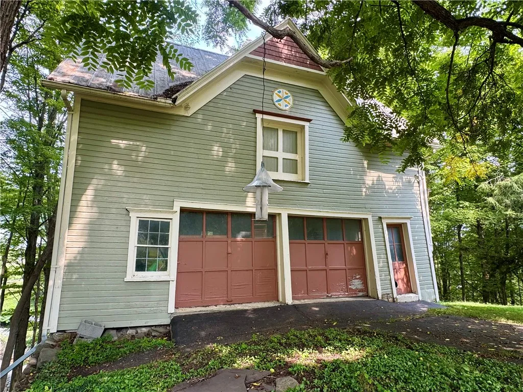 82 West Street, Oneonta, New York 13820, Oneonta, New York 13820, 4 Bedrooms Bedrooms, 10 Rooms Rooms,2 BathroomsBathrooms,Residential,For Sale,82 West Street, Oneonta, New York 13820,0,R1628387