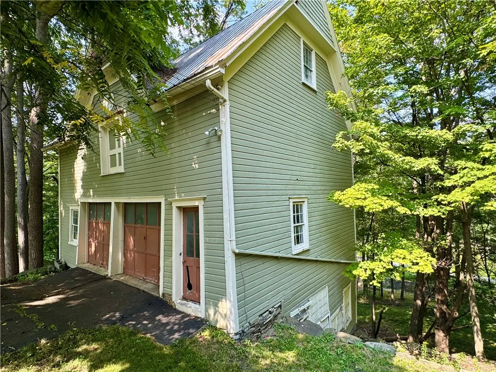 82 West Street, Oneonta, New York 13820, Oneonta, New York 13820, 4 Bedrooms Bedrooms, 10 Rooms Rooms,2 BathroomsBathrooms,Residential,For Sale,82 West Street, Oneonta, New York 13820,0,R1628387
