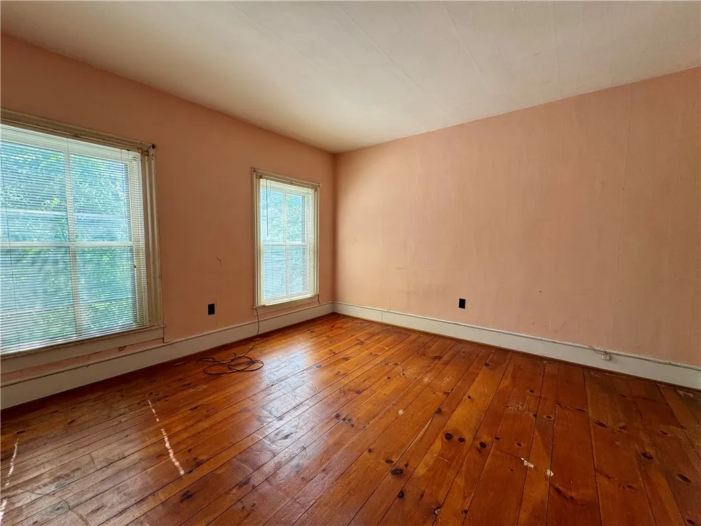 82 West Street, Oneonta, New York 13820, Oneonta, New York 13820, 4 Bedrooms Bedrooms, 10 Rooms Rooms,2 BathroomsBathrooms,Residential,For Sale,82 West Street, Oneonta, New York 13820,0,R1628387