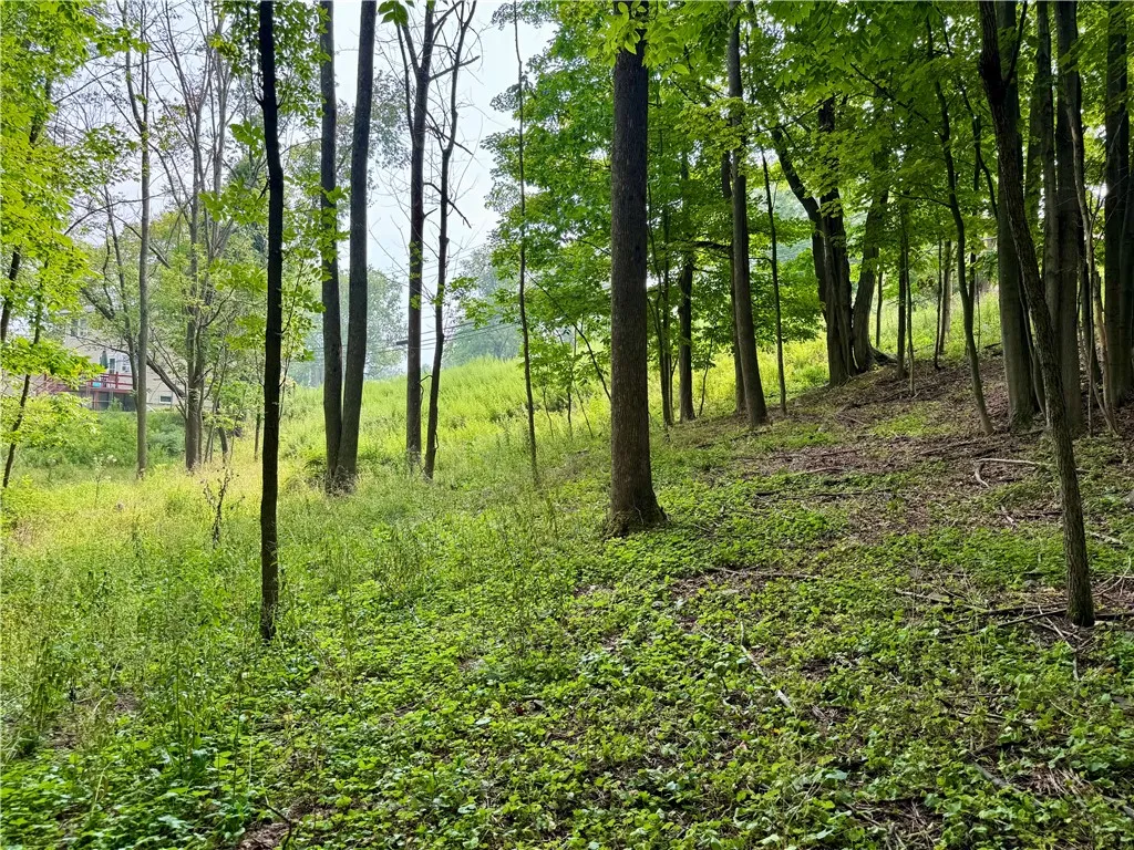 82 West Street, Oneonta, New York 13820, Oneonta, New York 13820, 4 Bedrooms Bedrooms, 10 Rooms Rooms,2 BathroomsBathrooms,Residential,For Sale,82 West Street, Oneonta, New York 13820,0,R1628387